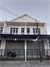 Image Property Dikontrakkan Ruko Baru Samping Pasar