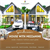 Image Property Rumah modern shm+imb bangunjiwo dekat tugu lilin