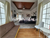 Image Property Kostel Griya Duta Family UGM Jakal Km 5