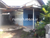 Image Property Di Kontrakan Rumah Cck utk Mahasiswa