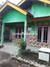 Image Property Bu Di Kontrakan Rumah Cck utk klrga