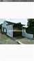 Image Property Rumah 4 kamar 105m full bangunan di dalam ringroad Maguwo
