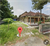 Image Property Dikontrakkan Rumah Besar diseputaran jln Godean km 7,5