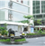 Image Property Disewakan bulanan apartement mataramcity sadewa tower