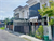 Image Property Jual Rumah di Nitikan Yogyakarta