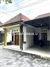 Image Property Rumah Strategis dengan Kolam Ikan Cantik di Kotagede