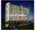 Image Property Mataramcity Apartement Yudhistira