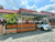 Image Property Jual cepat rumah murah full furnish