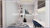 Image Property Jual rumah Gratis Biaya Notaris Kasihan Bantul