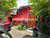 Image Property Jual cepat rumah kos di Celeban Yogyakarya