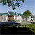 Image Property rumah modern utara sd model maguwoharjo