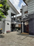 Image Property Rumah Induk dan kos di jl. Perumnas, Seturan sleman