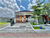 Image Property Jual Rumah di Banguntapan Full Furnish