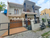 Image Property Rumah 2 Lantai di Kota Jogja Area Umbulharjo dekat Xt Square