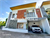 Image Property SIAP HUNI Dlm Cluster Maguwo Mansion dkt Pasar STAN Full Furnish