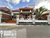 Image Property Rumah Mewah Baru Dengan Kolam Renang di Baciro Dekat RS Bethesda