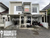 Image Property Rumah Dalam Cluster Dekat UGM dan Al Azhar JL Kaliurang Km 6