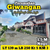 Image Property Jual Cepat Rumah di Perum Kota Jogja Giwangan Umbulharjo