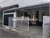 Image Property BANTING HARGA EDISI LEBARAN Rumah di Tegalrejo