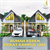 Image Property Rumah scandinavian dengan mezzanine bantul all in