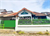 Image Property Rumah Sorosutan Dekat Jl Tamansiswa, UAD, Lowanu