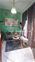Image Property Rumah full furnis jambidan dekat jln pleret
