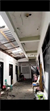 Image Property Jual kos kosan kodya umbulharjo timur xt square