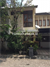 Image Property Jual Rumah Awana TownHouse di matrijeron kota yogyakarta