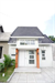 Image Property Rumah One Gate Sistem Full CCTV Legalitas SHM Dekat Kampus UNJANI