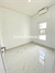 Image Property SHM 5 Menit Ke Kampus UMY Dijual Hunian Dalam Cluster Cantik Idaman