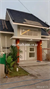 Image Property Cluster Elegan One Gate Sistem Dekat Lapangan Kasihan