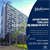 Image Property Mataramcity Apartemeny Yudhistira Tower
