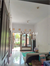 Image Property Rumah Dijual Perum utara Amikom Sleman Jogja.SUPER STRATEGIS