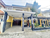 Image Property Rumah Mewah Jongke, Dekat JCM, UGM, UTY, Jl Palagan, Monjali Jogja