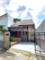 Image Property Rumah Luas dekat Rumah Sakit Hermina Maguwoharjo