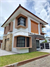 Image Property Svarga Maguwo Hunian Premium Selangkah ke GIS