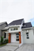 Image Property Cluster One Gate 5 Menit Dari UMY Tinggal Balik Nama