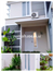 Image Property GuestHouse Cantik Furnish Desain Unik Minimalis di Sewon Bantul
