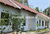Image Property RUMAH MINIMALIS 190JUTA KREMBANGAN WATES KULONPROGO