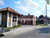 Image Property rumah bagus godean sleman