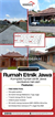 Image Property RUMAH ETNIK JAWA FREE MINIPOOL GODEAN SLEMAN