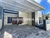 Image Property RUmah Modern dekat Jl Seyegan Cebongan 700 jt-an SHM