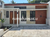 Image Property Free Ac Rumah Siap Bangun Kawasan Kampus UMY