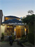 Image Property DIJUAL RUMAH DI PERUM ROYAL BANGUNTAPAN