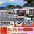 Image Property Hunian Modern Harga Terjangkau Lokasinya Sterategis, Ready KPR