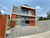 Image Property Rumah 2 Lantai Limasan Lodern di Jl Kaliurang km 13