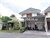 Image Property Rumah Hook Mewah di Citra Grand Mutiara