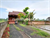 Image Property Rumah Asri Halaman Luas di Purwomartani