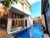 Image Property Rumah Strategis dengan Kolam Renang di Tegalrejo