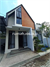 Image Property Rumah siap huni free Mezzanine dan AC legalitas SHM kawasan perumahan
